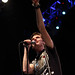 Michael Ouellette Photo 44