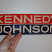 Kennedy Johnson Photo 12