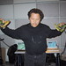 Michael Pleines Photo 23