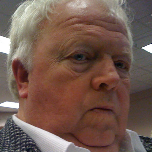 Charles Fink Photo 11