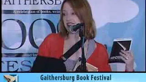 Jennifer Roy Photo 35