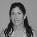 Rebecca Rivera Photo 40