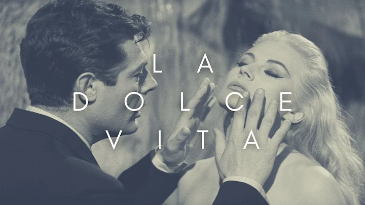 Elizabeth Dolce Photo 9