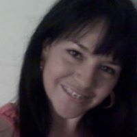 Maria Benjumea Photo 4