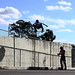 Ollie Turner Photo 36