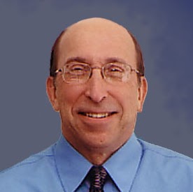 Robert Kasprzycki Photo 2
