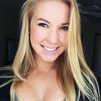 Nicole Metzger Photo 8