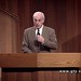 John Macarthur Photo 41
