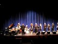 Robert Alkire Photo 15