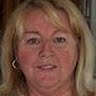 Linda Koenig Photo 10