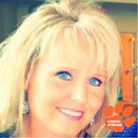 Tina Hurst Photo 7