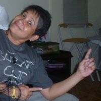 Jill Santos Photo 8