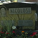 Joseph Nicolosi Photo 35