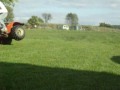 Brandon Kratzer Photo 10