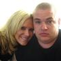 Derrick Cline Photo 20