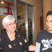 John Pruiett Photo 23