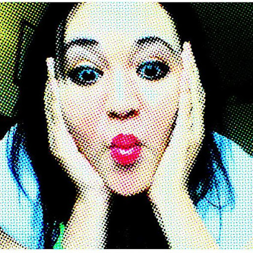 Argelia Pacheco Photo 5