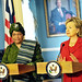 Hillary Johnson Photo 43