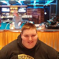 Jerry Decker Photo 5