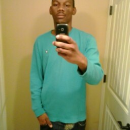 William Cashaw Photo 5