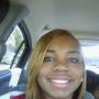 Brandy Bradford Photo 23