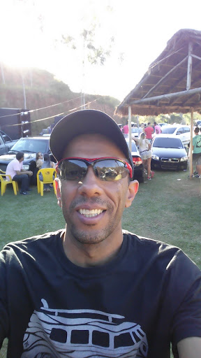 Celso Oliveira Photo 11