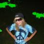 Kelly Humphrey Photo 31