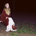 Pam Coats Photo 21