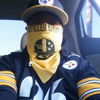 Rudy Lucero Photo 8