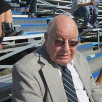 Dale Livingston Photo 3