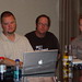 Jonathan Waite Photo 38