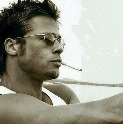 Jack Samuel Photo 13