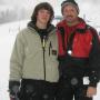 Justin Rush Photo 29