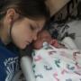 Amber Duvall Photo 27