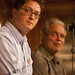 Joseph Millar Photo 22