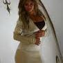 Sophia Newman Photo 5