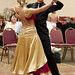 Cheryl Anderson Photo 42