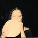Fran King Photo 37