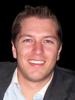 Michael Brunick Photo 13