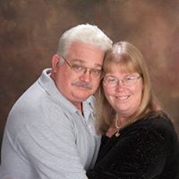 Carol Waggoner Photo 5