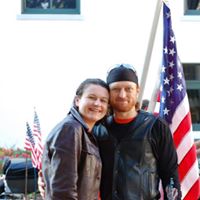 Todd Dorris Photo 7