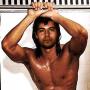 Felix Becerra Photo 16