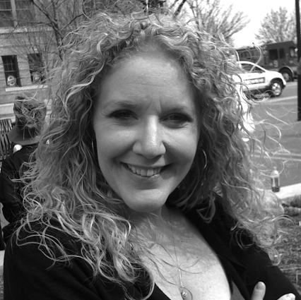 Michelle Ropp Photo 5