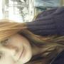 Rachel Blanton Photo 26