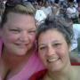 Brenda Morrell Photo 23