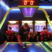 Danny Won Photo 24