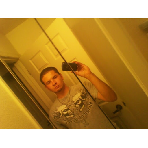 Cory Meyer Photo 16