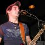 Jared Rowe Photo 25