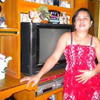 Vilma Pineda Photo 1