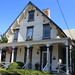 John Gervase Photo 27
